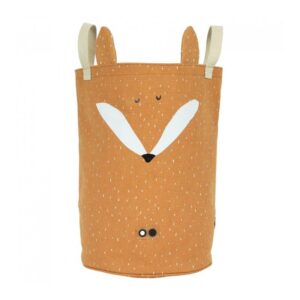 Trixie Baby speelgoedzak klein – Mr. Fox Maat