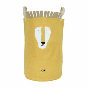Trixie Baby speelgoedzak groot – Mr Lion Maat
