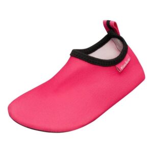 Playshoes UV waterschoenen Uni Fuchsia Maat