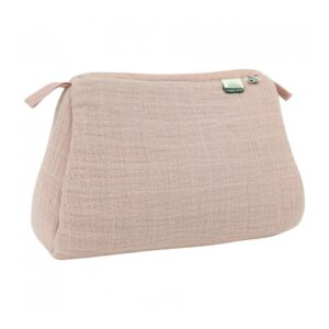 Les Rêves d’Anais toilettas Bliss Rose Maat