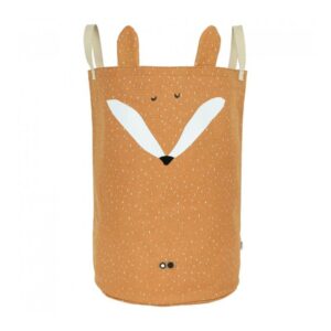 Trixie Baby speelgoedzak groot – Mr. Fox Maat