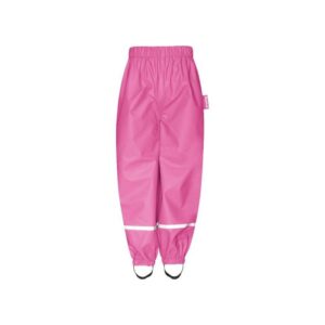 Playshoes regenbroek Uni Fuchsia Maat