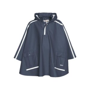 Playshoes regencape marine Maat