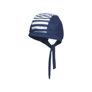 Playshoes zwembandana Anker Marine Wit Maat