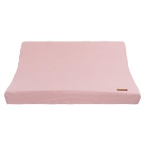 Baby’s Only aankleedkussenhoes Breeze Oud Roze Maat