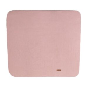 Baby’s Only aankleedkussenhoes Breeze Oud Roze Maat