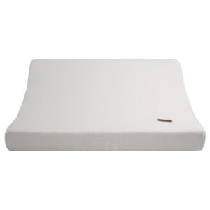 Baby’s Only aankleedkussenhoes Breeze Warm Linen Maat