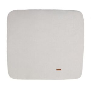 Baby’s Only aankleedkussenhoes Breeze Warm Linen Maat