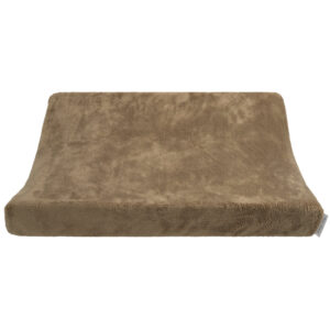 Baby’s Only aankleedkussenhoes Cozy Clay Maat