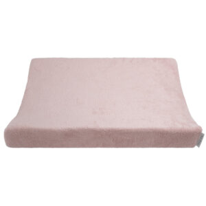 Baby’s Only aankleedkussenhoes Cozy Oud Roze Maat