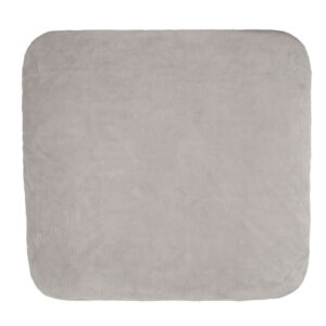 Baby’s Only aankleedkussenhoes Cozy Urban Taupe Maat