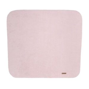 Baby’s Only aankleedkussenhoes Sense Oud Roze Maat