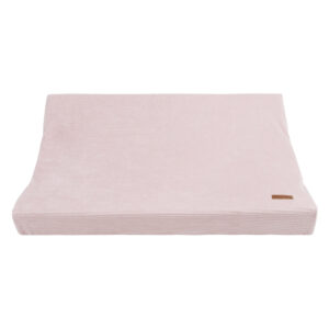 Baby’s Only aankleedkussenhoes Sense Oud Roze Maat