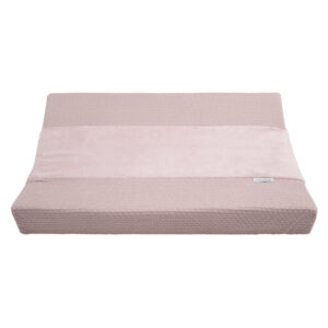 Baby’s Only aankleedkussenhoes Sky Oud Roze Maat