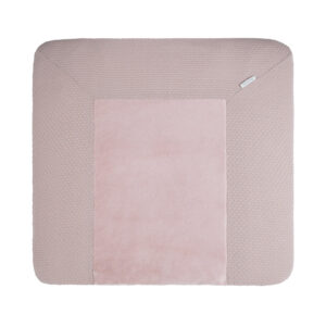Baby’s Only aankleedkussenhoes Sky Oud Roze Maat