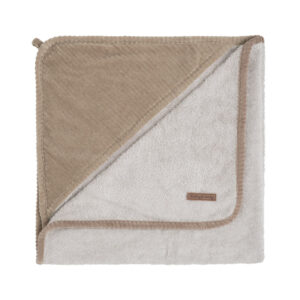 Baby’s Only badcape Sense Clay Maat