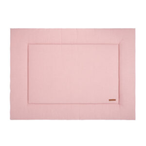 Baby’s Only boxkleed Breeze Oud Roze Maat