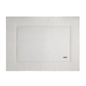 Baby’s Only boxkleed Breeze Warm Linen Maat