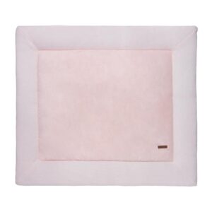 Baby’s Only boxkleed Classic Roze Maat