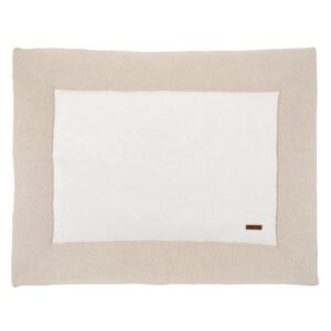 Baby’s Only boxkleed Classic Zand Maat