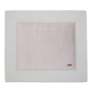 Baby’s Only boxkleed Classic Zilvergrijs Maat
