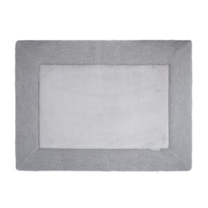 Baby’s Only boxkleed Hope Dusty Grey Maat