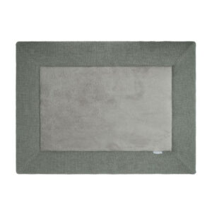 Baby’s Only boxkleed Hope Urban Green Maat
