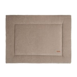 Baby’s Only boxkleed Sense Clay Maat