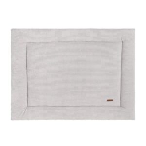 Baby’s Only boxkleed Sense Kiezelgrijs Maat
