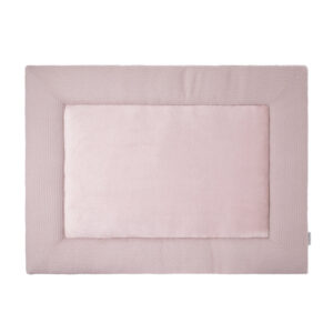Baby’s Only boxkleed Sky Oud Roze Maat