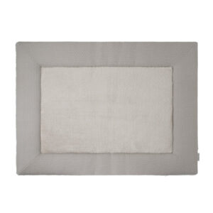 Baby’s Only boxkleed Sky Urban Taupe Maat