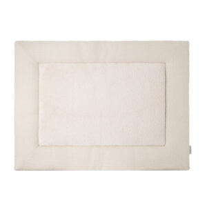 Baby’s Only boxkleed Sky Warm Linen Maat