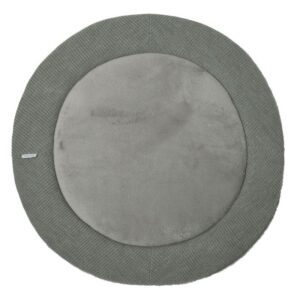 Baby’s Only boxkleed rond Hope Urban Green Maat