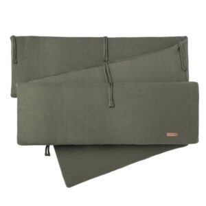 Baby’s Only boxomrander Classic Khaki Maat