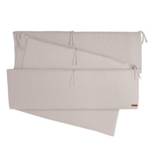 Baby’s Only boxomrander Classic Zand Maat