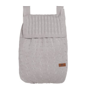 Baby’s Only boxzak Cable Leem Maat