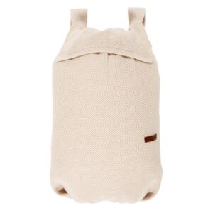 Baby’s Only boxzak Classic Zand Maat