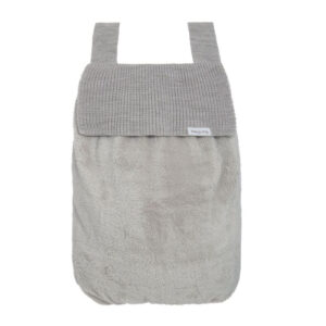 Baby’s Only boxzak Hope Dusty Grey Maat