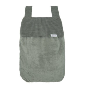 Baby’s Only boxzak Hope Urban Green Maat