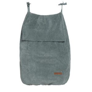 Baby’s Only boxzak Sense Zeegroen Maat