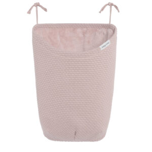Baby’s Only boxzak Sky Oud Roze Maat