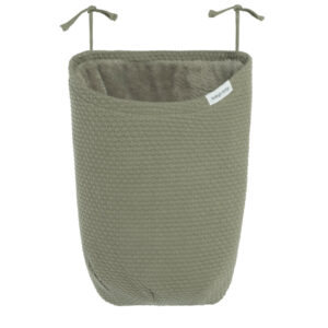Baby’s Only boxzak Sky Urban Green Maat