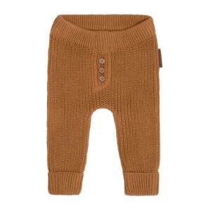 Baby’s Only broekje Soul Caramel Maat