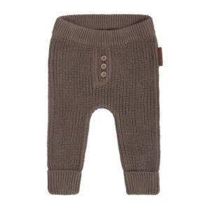 Baby’s Only broekje Soul Mokka Maat