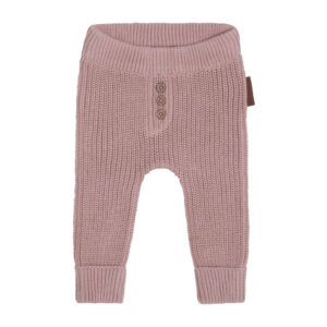 Baby’s Only broekje Soul Oud Roze Maat