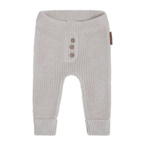 Baby’s Only broekje Soul Warm Linen Maat