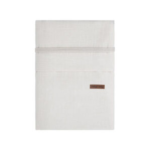 Baby’s Only dekbedovertrek Breeze Warm Linen Maat