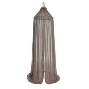 Baby’s Only klamboe Khaki Maat