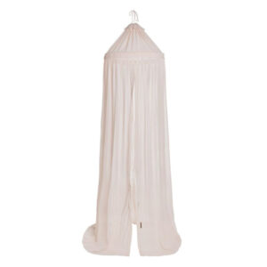 Baby’s Only klamboe Oud Roze Maat