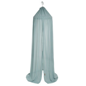 Baby’s Only klamboe Stone Green Maat